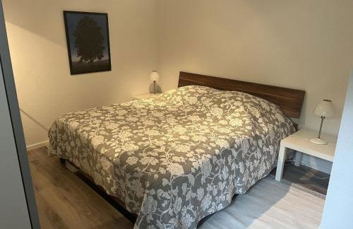 Haus Molnar - Foto 7