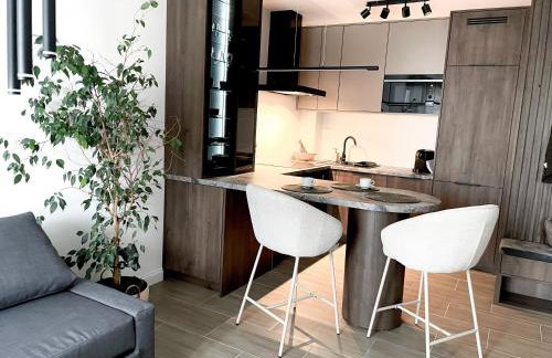 Stobrawa premium 2 - Foto 1