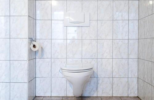 Work & Stay Apartment Bedburg Hau - Foto 14