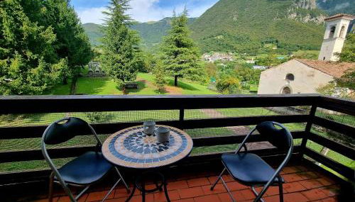 Lago e Monti - Foto 2