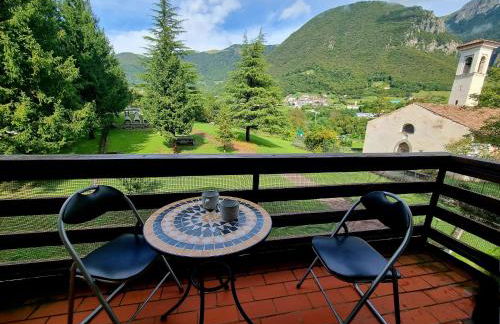 Lago e Monti - Foto 2