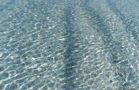 La Casetta - Foto 33