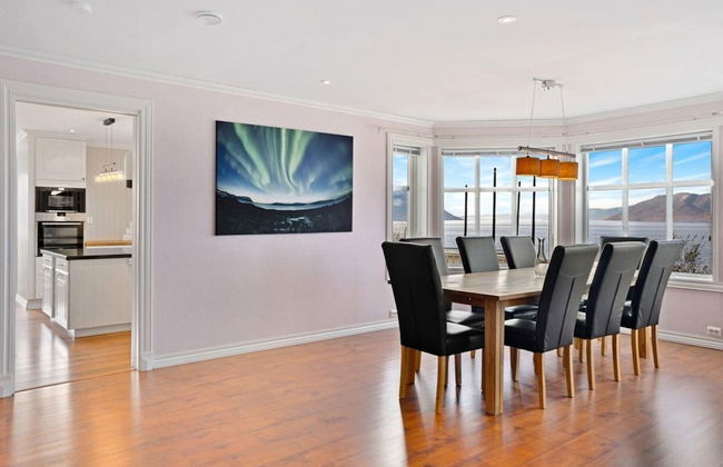 Green Gold of Norway - Foto 13