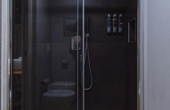 Casale Tasciotto - Foto 62