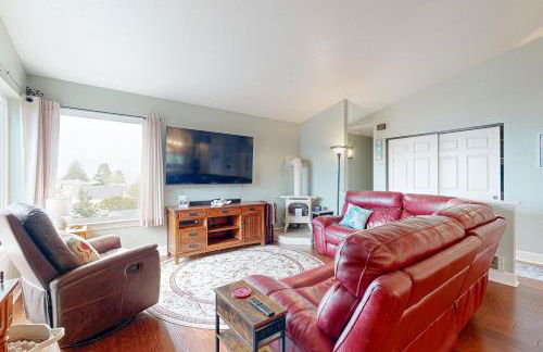 Salty Sunsets - Foto 6