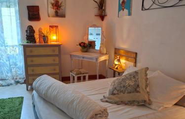 Terra-Crystal - Foto 73