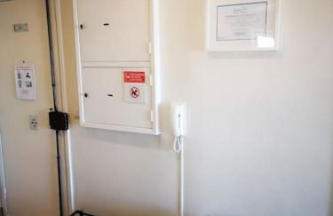 Oeiras Historic Bedrooms - Photo 49