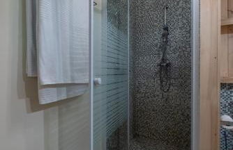 Gites de La Soulière - Photo 38