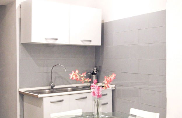 Sermoneta Apartments - Foto 13