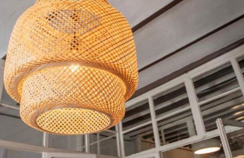 APARTAMENTO LA MODERNA - Foto 41