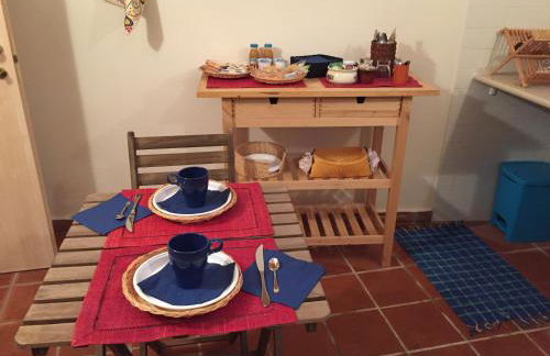 Dependance Castel del Monte - Foto 6