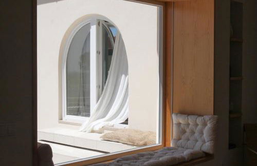 Casa Molenga - Porto Retreat - Foto 36