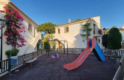 Apartamento Costa Azul VERA - Foto 36