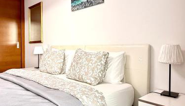Las Terrazas Relax Home - Foto 3