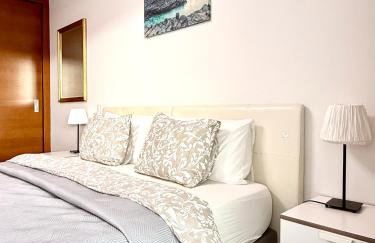 Las Terrazas Relax Home - Photo 3