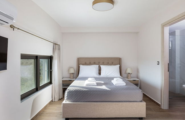 Aurora Apartments - Foto 4