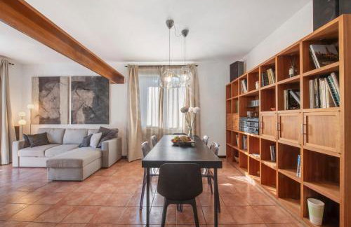 Lake Como Design Home - Foto 4