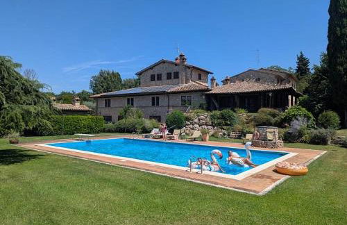 Casale Dolci Dimore - Foto 11