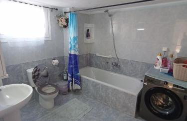 райский уголок - Foto 31