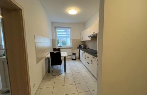 Loft & Living at Südfeldsee 2 - Foto 18