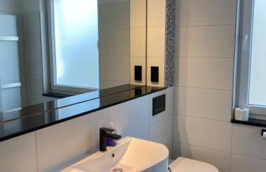 Moderne Unterkunft - Foto 42