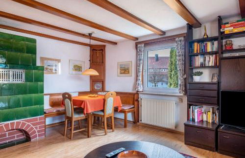 Hirschenhäusle - Foto 7