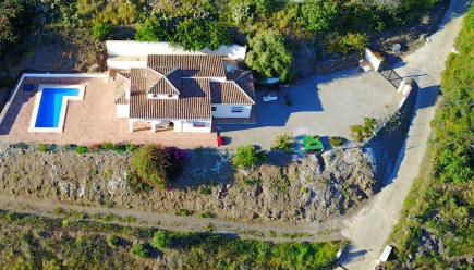 Casa La Aurora - Foto 2