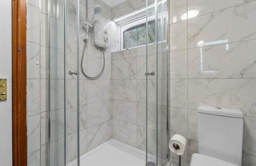 Crylla Valley Cottages - access to pool, gym, spa and more - Photo 54