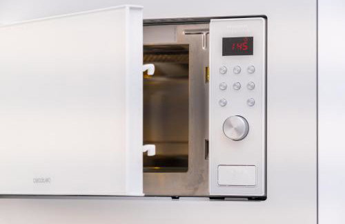 White & Stars - Foto 13