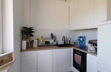 Ewychatki nowoczesny domek z widokiem na Śnieżnik - Foto 7