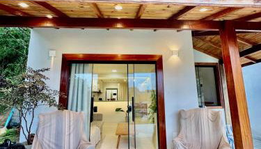 Casa da Pedra - Foto 2