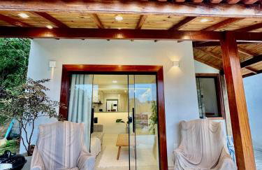 Casa da Pedra - Foto 2