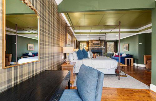 The Albatross Estate & Golf Links - Foto 74