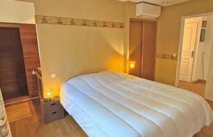 Villa Lou Bagarède - Foto 6