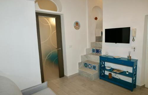 Casetta al Duomo - Foto 16