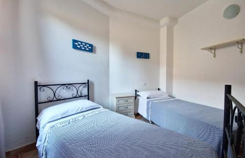 Le Melodie - Appartamenti con spazi esterni privati a Sos Alinos - Foto 46