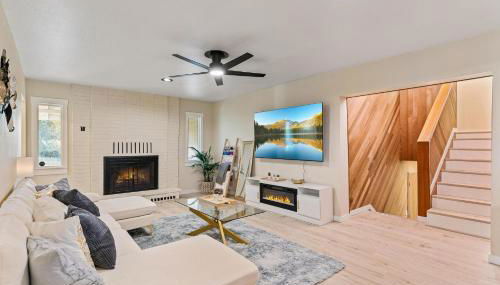 The NorthWest Vibes - Foto 5