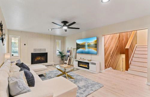 The NorthWest Vibes - Foto 5