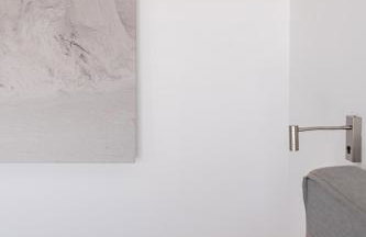 Seametry Villa - Foto 79