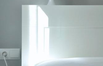 La Casa Verde - Ruzafa - Foto 16