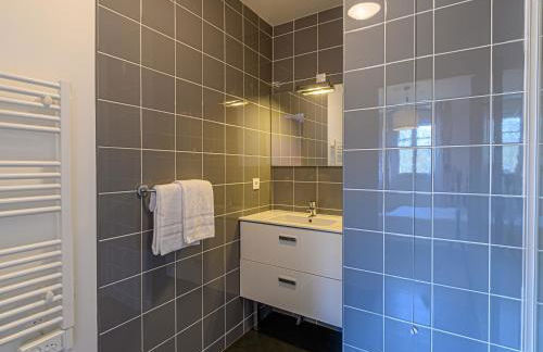 Vacancéole - Les Rives de Pont-Aven - Photo 4