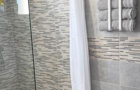 Cocon Cosy : Gîte à 4 minutes du Zoo de Beauval - Foto 19