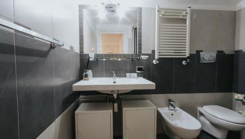 Al Sottosopra - Foto 3