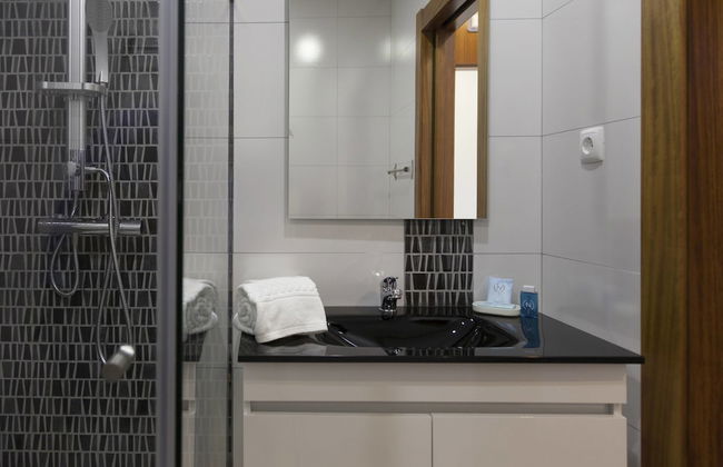 Casa das Origens - Foto 28