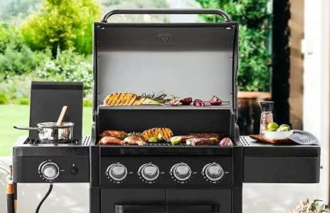 Grand Lake Cabin Rental at Duck Creek, Sleeps 6, Hot Tub & Pool - Foto 19