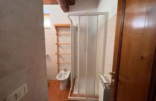 4 Monte Amiata Dream Stay Pool, Free Wi-Fi & Parking - Foto 28