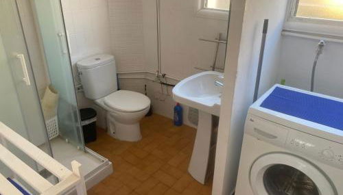 3 BDRM APART NEAR THE SEA! GREAT FOR KIDS! - Foto 4