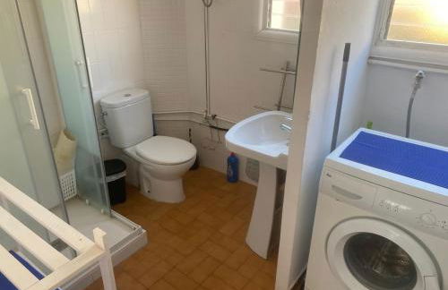 3 BDRM APART NEAR THE SEA! GREAT FOR KIDS! - Foto 4