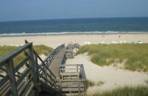 Duenenhof-App-31-32-Meerseite - Foto 13