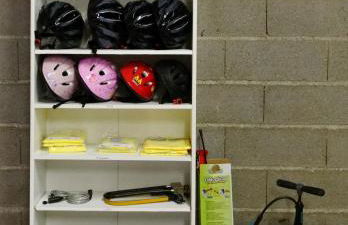 Chez Lucie en Touraine - Foto 30